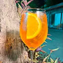 Aperol Spritz