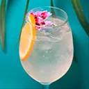 Flower Spritz
