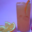 Garibaldi