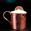 Moscow Mule