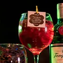 Red Collins
